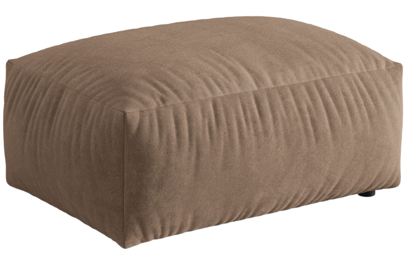 PRODUCT1}