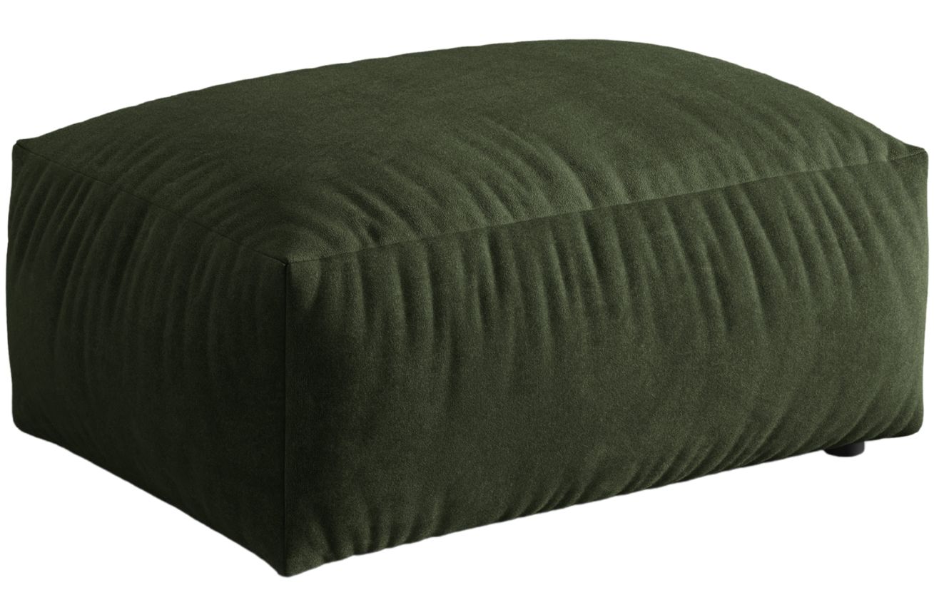 PRODUCT1}