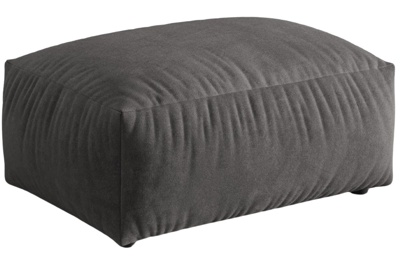 PRODUCT1}