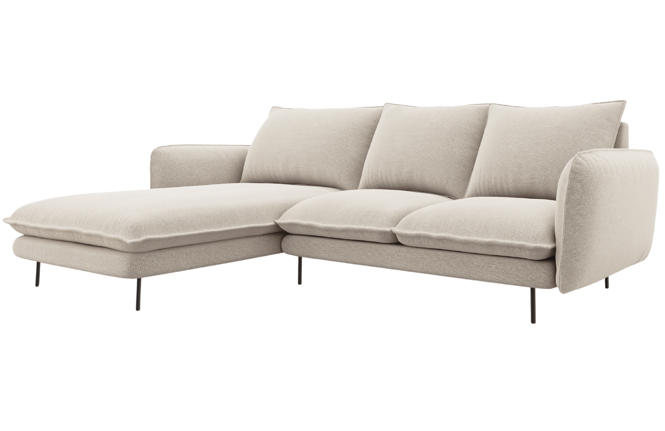PRODUCT1}