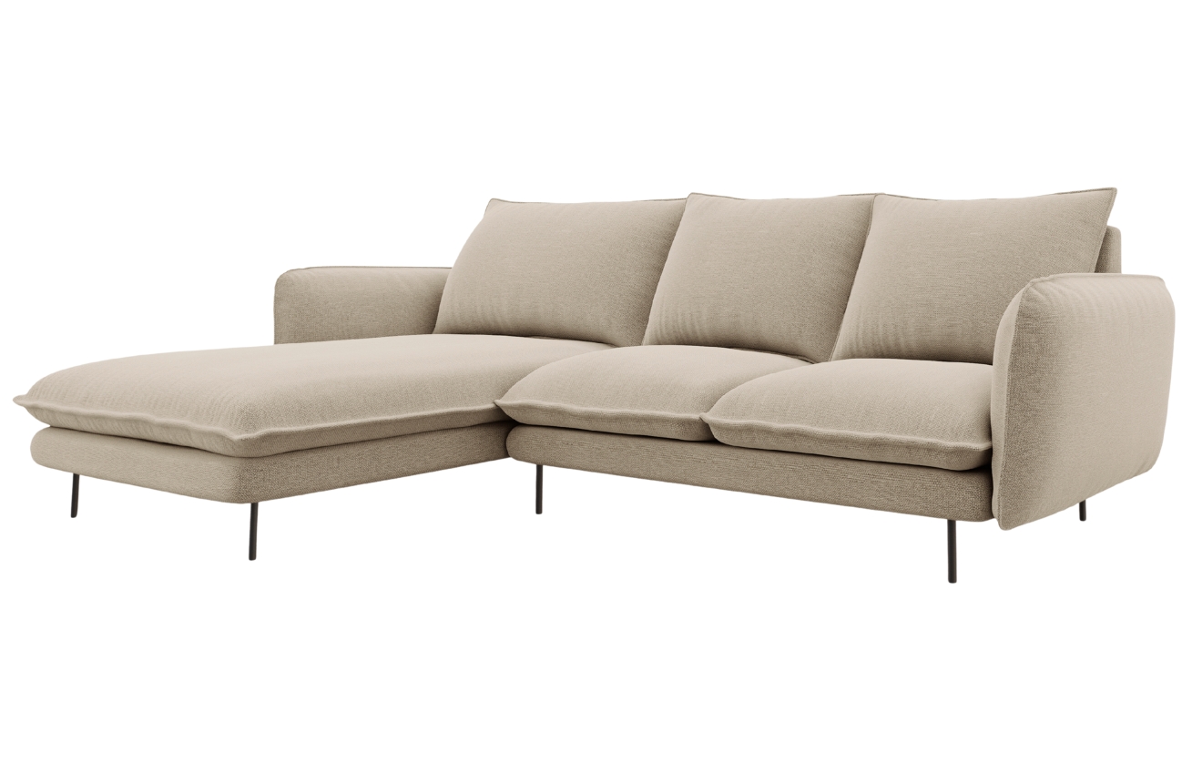 PRODUCT1}