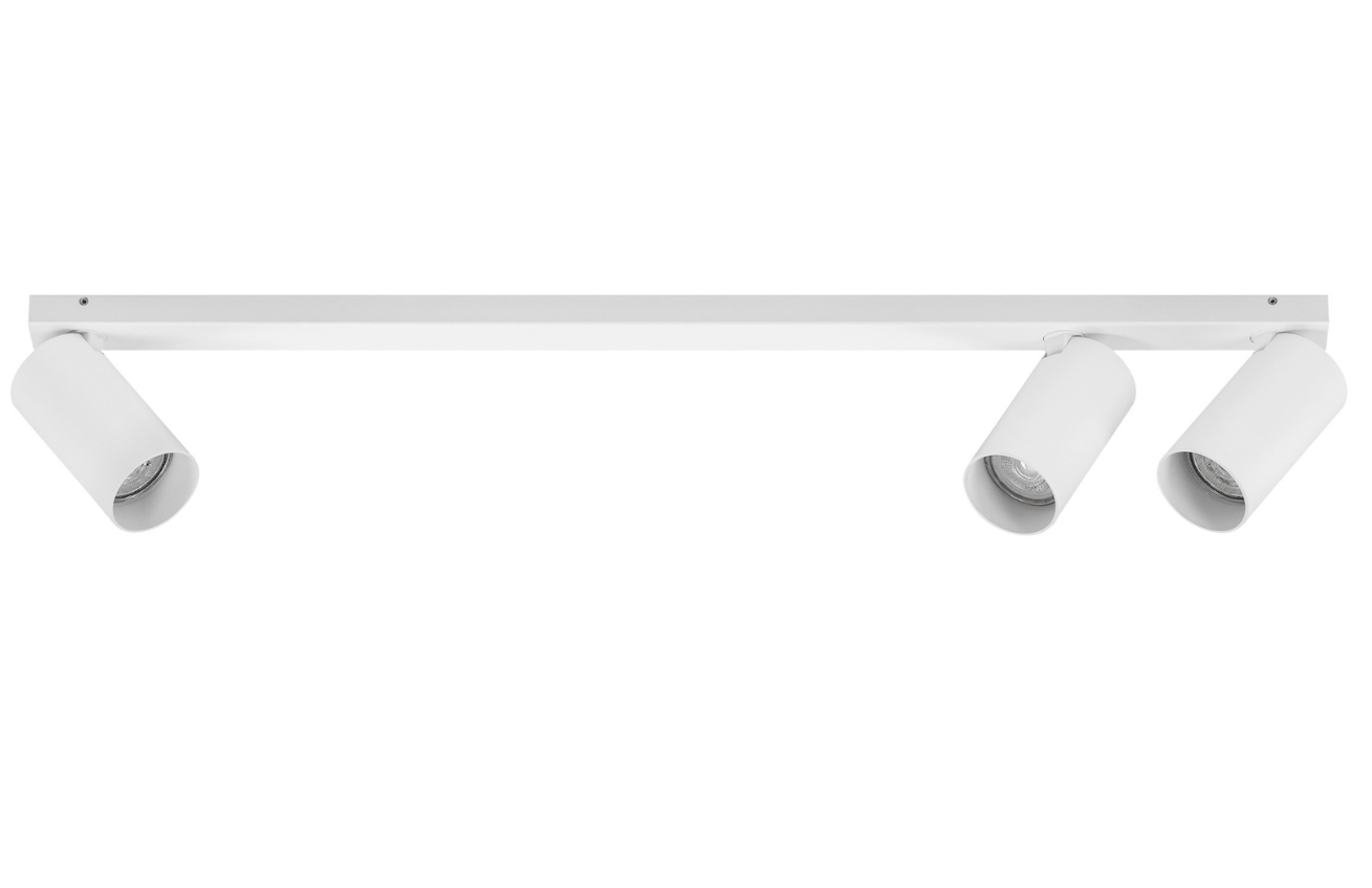 PRODUCT1}
