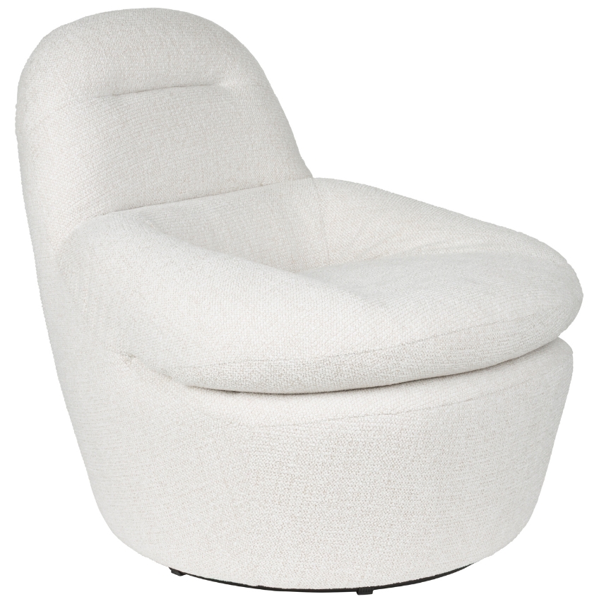 PRODUCT1}