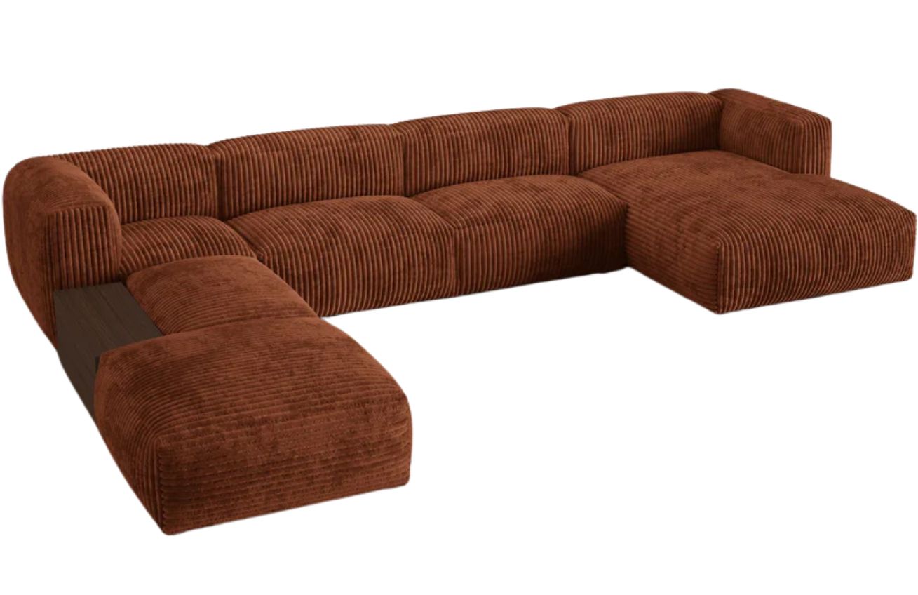 PRODUCT1}