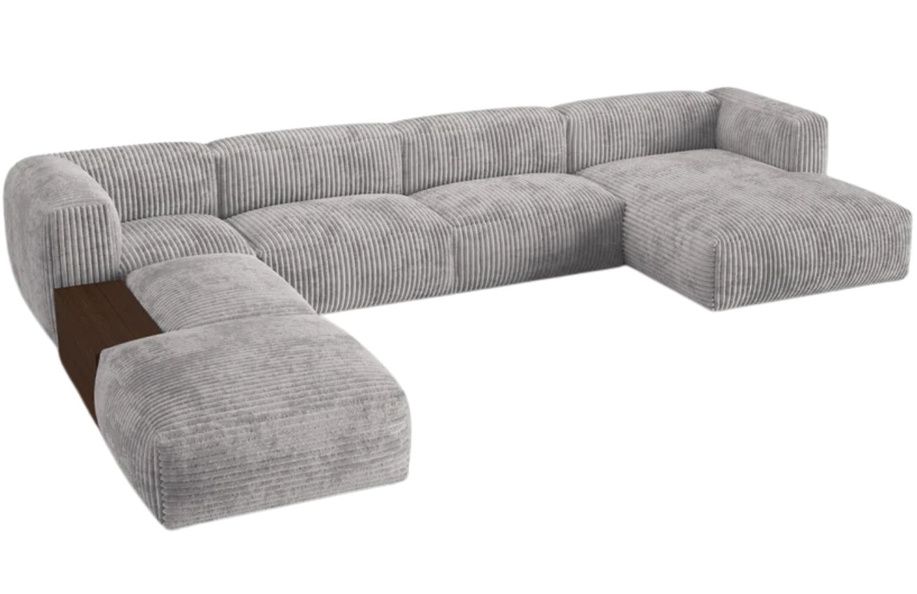 PRODUCT1}