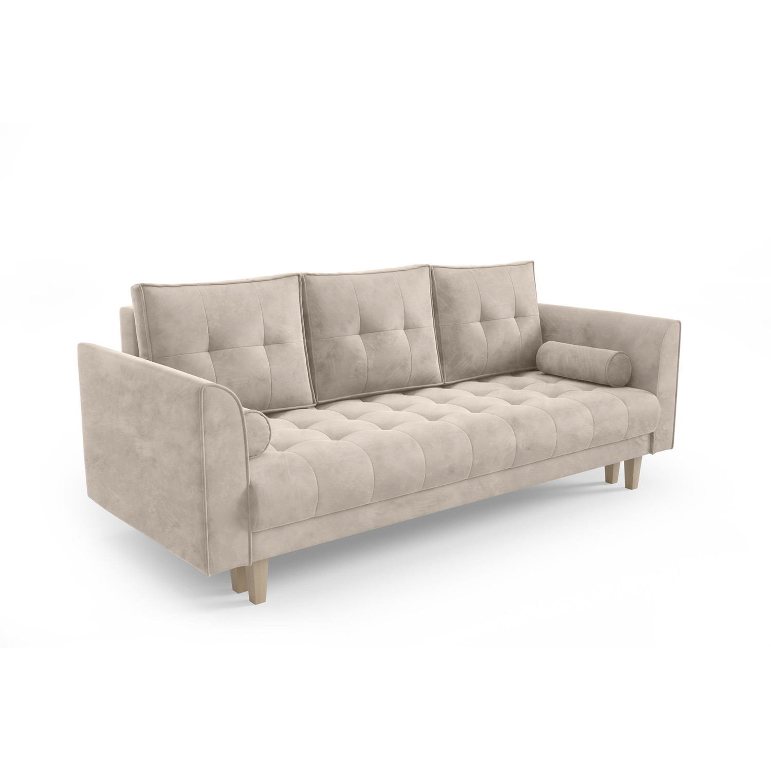 PRODUCT1}