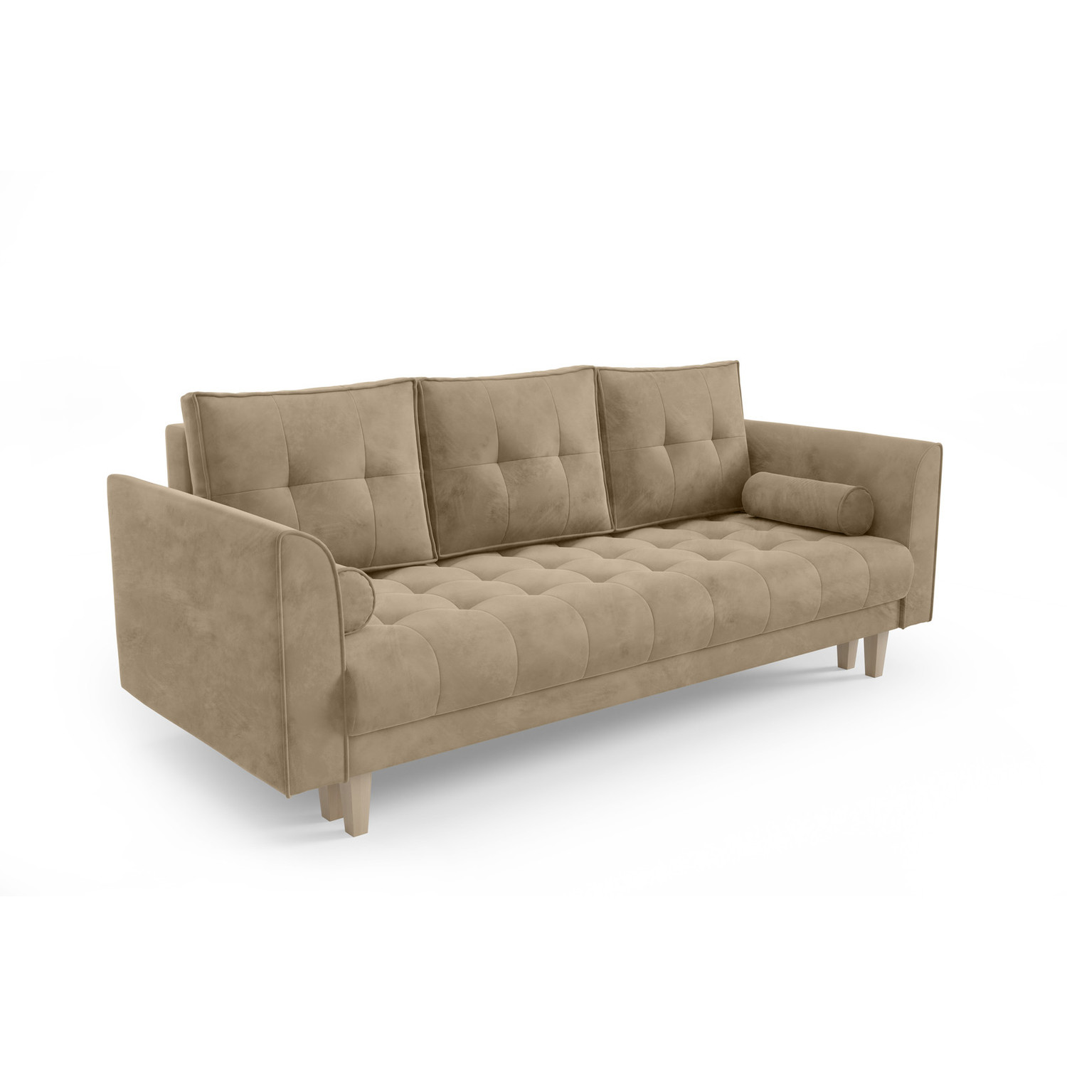 PRODUCT1}