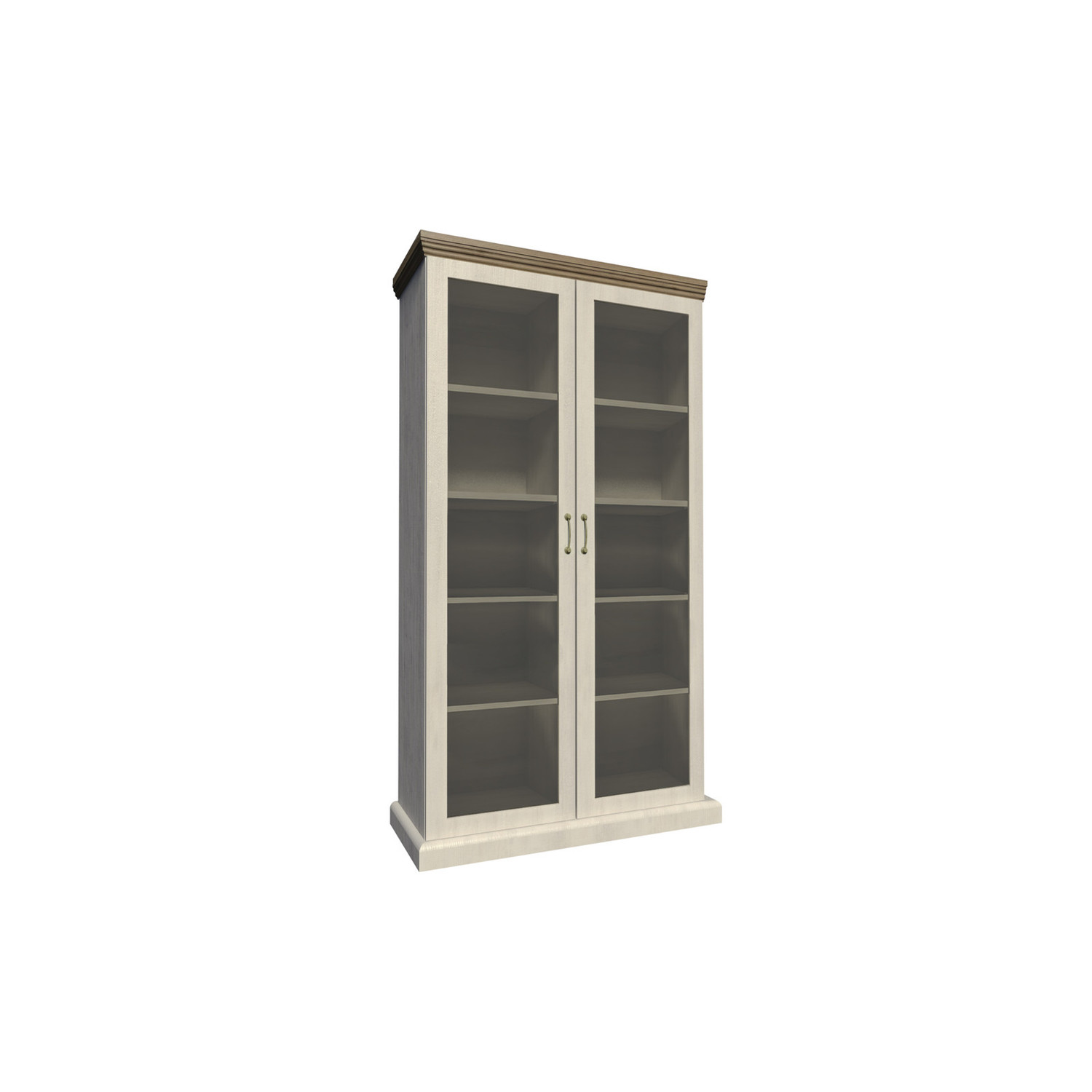 PRODUCT1}