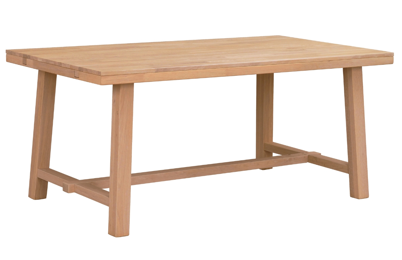 PRODUCT1}