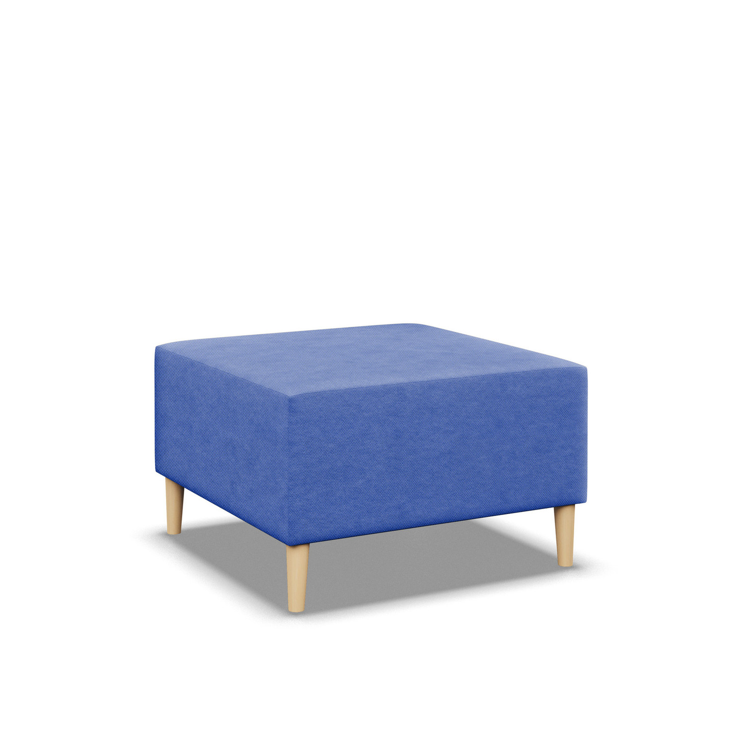 PRODUCT1}