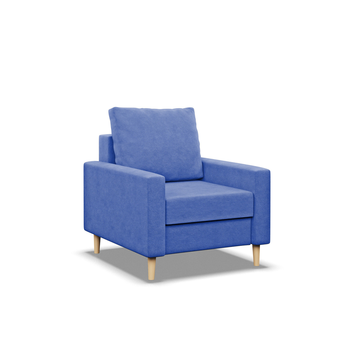 PRODUCT1}