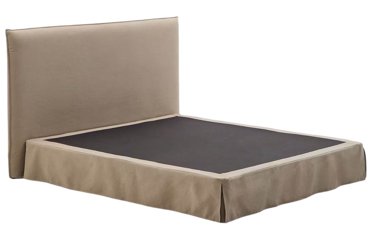 PRODUCT1}