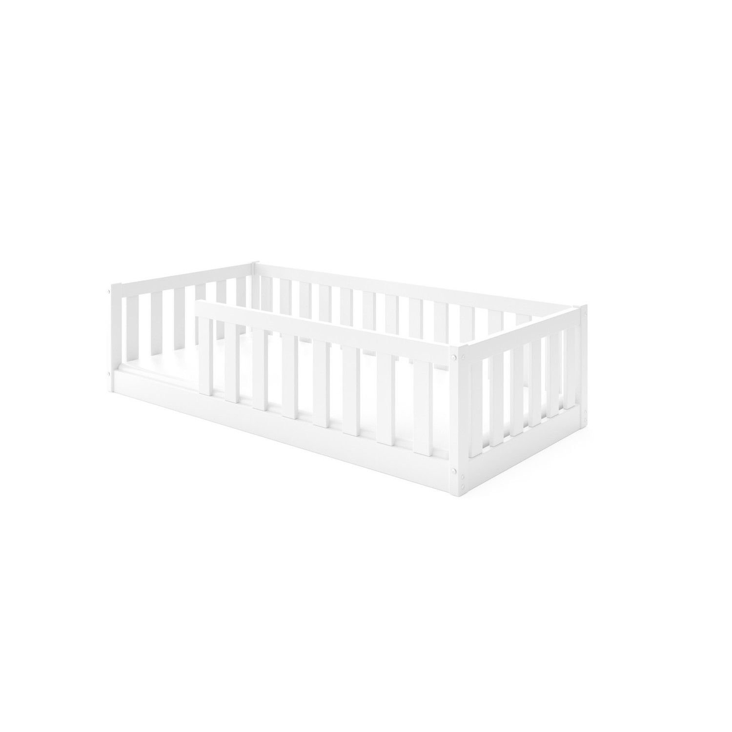 PRODUCT1}