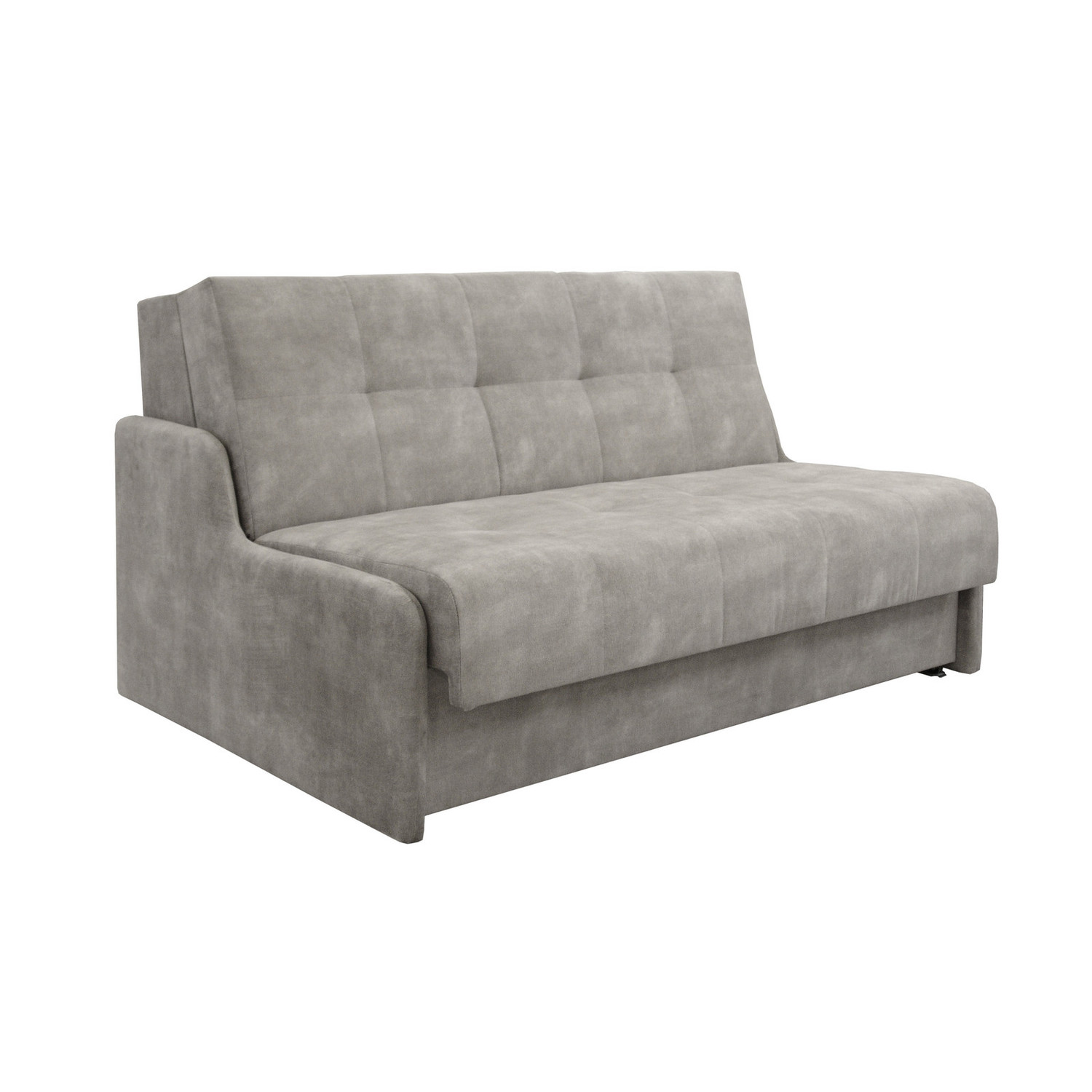 PRODUCT1}