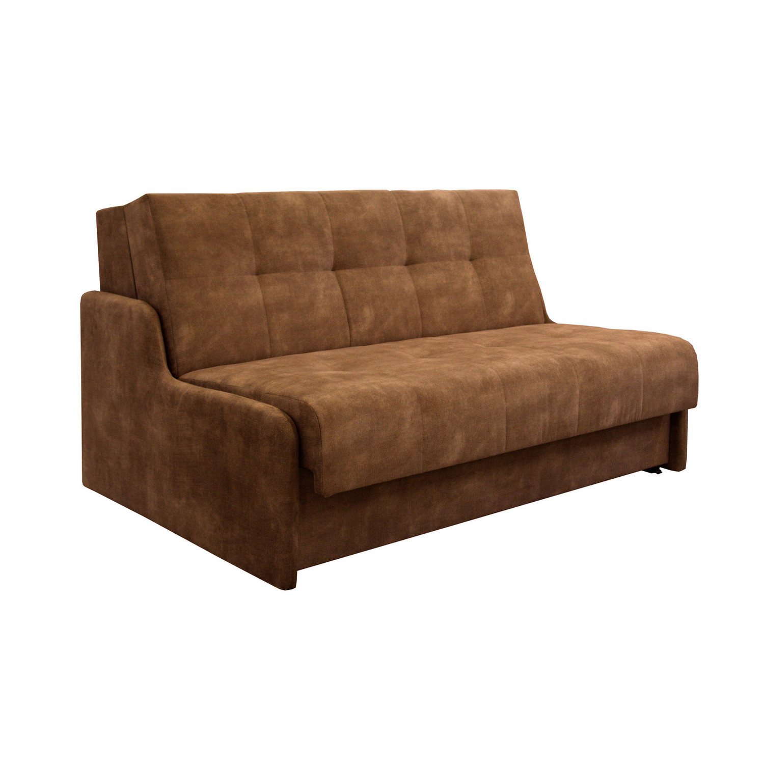PRODUCT1}
