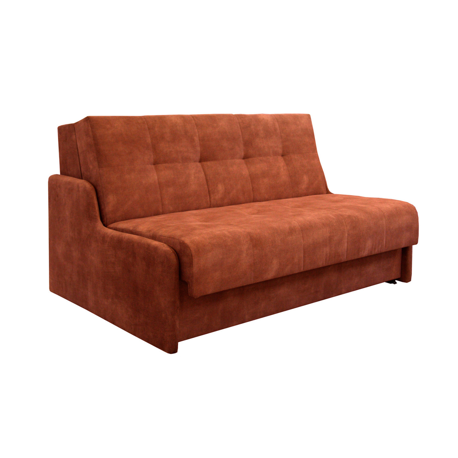 PRODUCT1}
