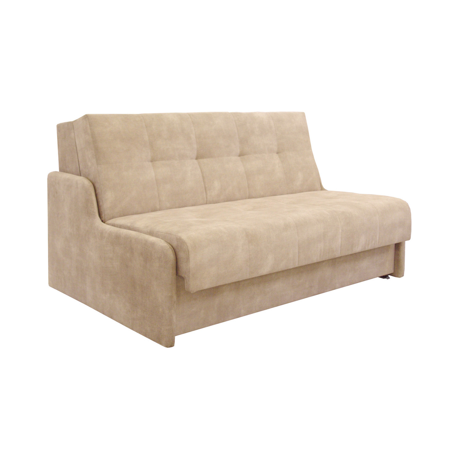 PRODUCT1}
