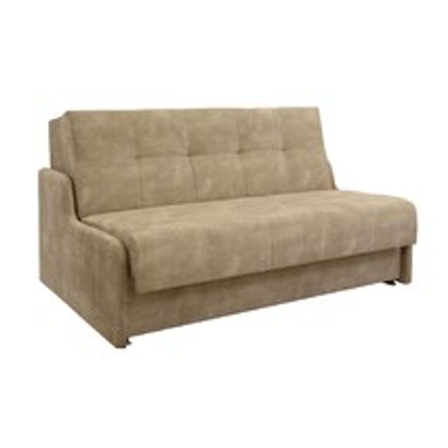 PRODUCT1}