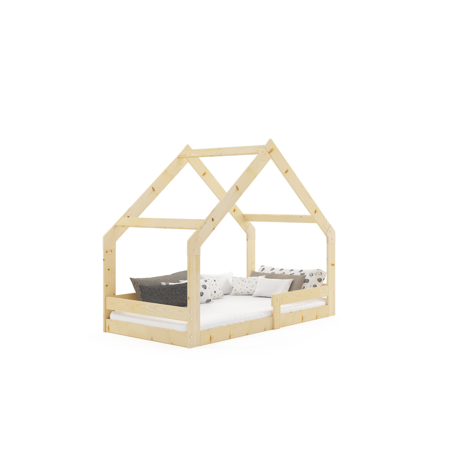 PRODUCT1}