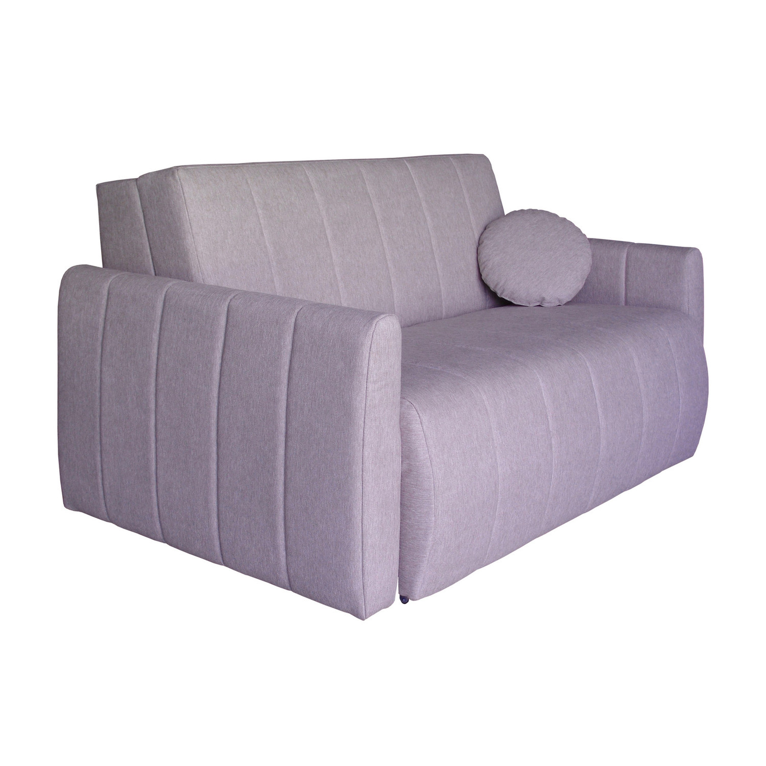 PRODUCT1}