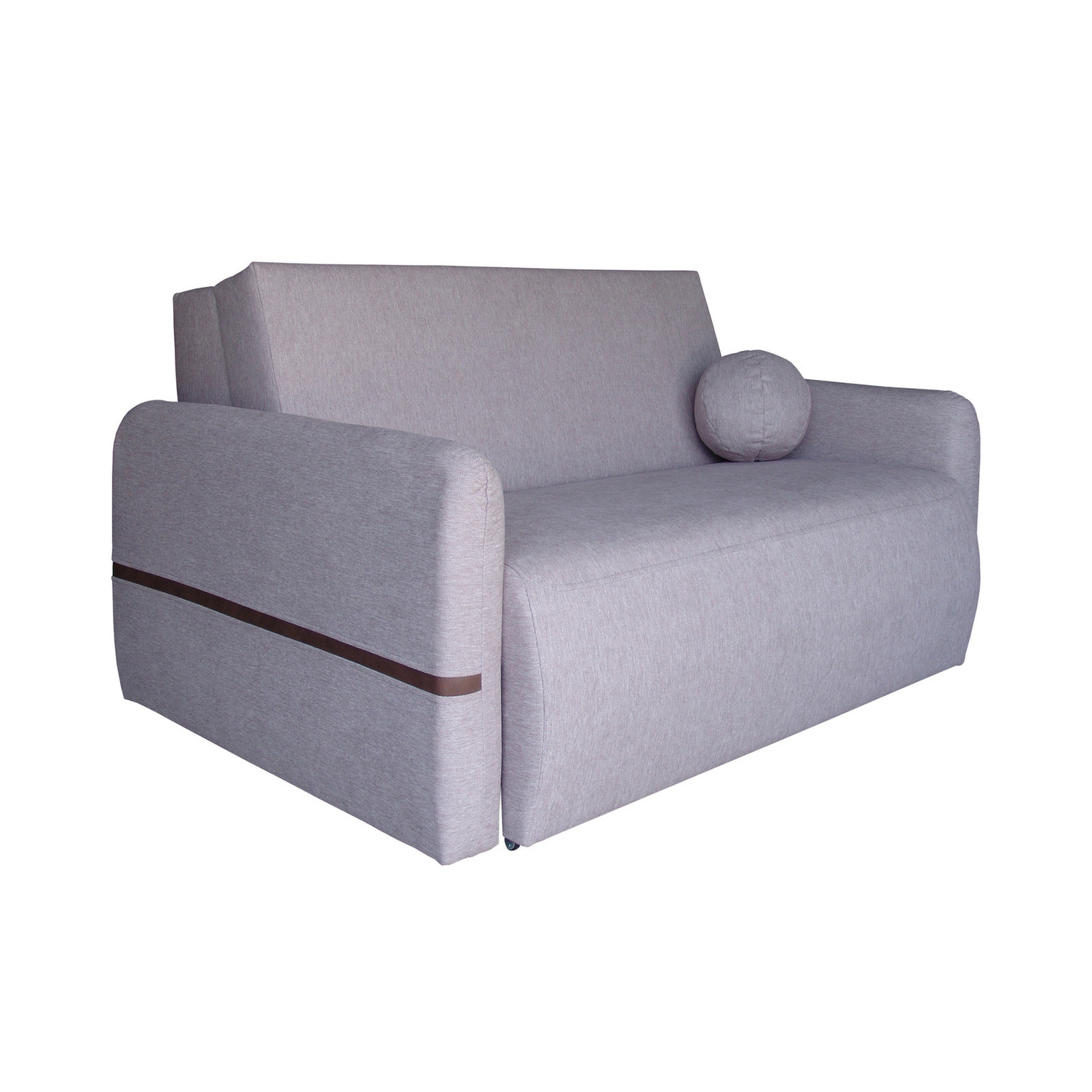 PRODUCT1}