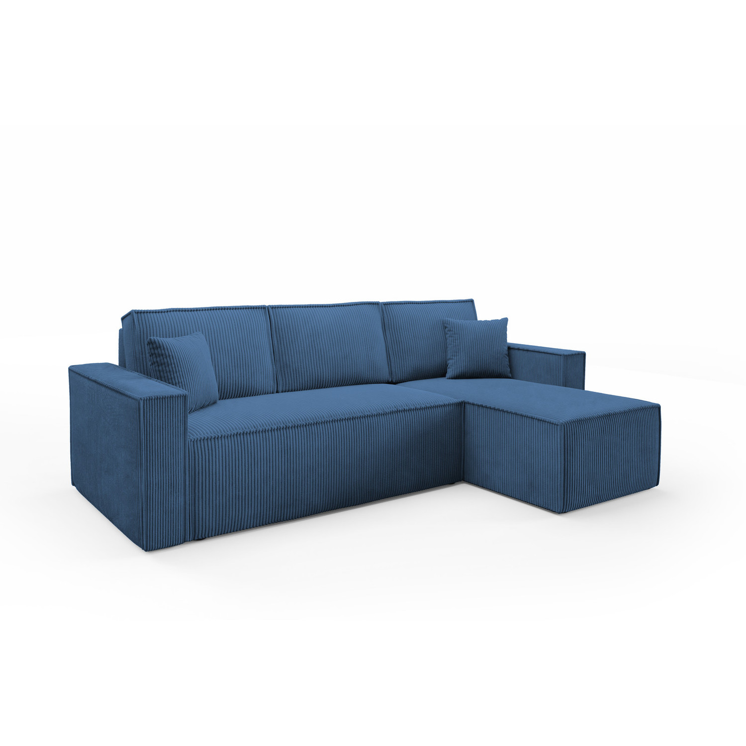 PRODUCT1}