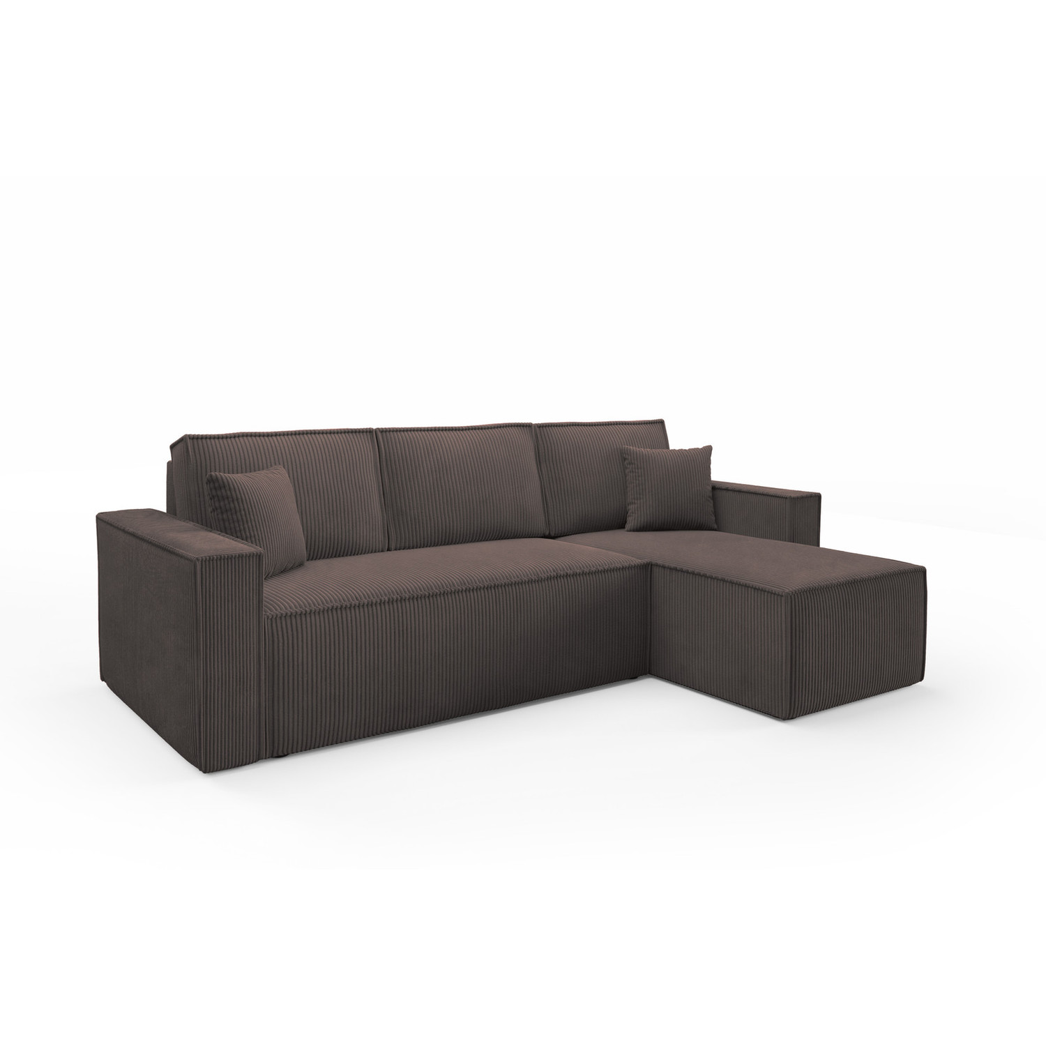 PRODUCT1}