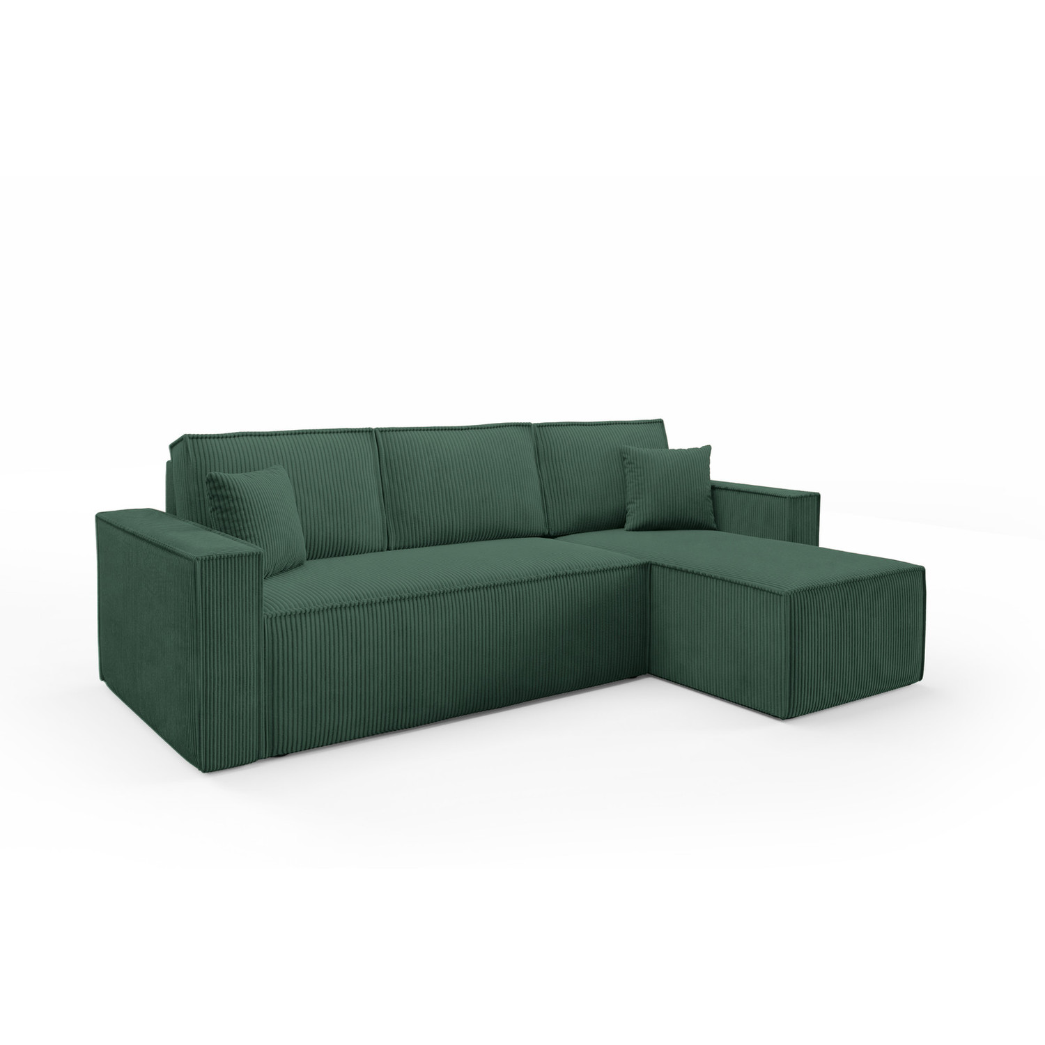 PRODUCT1}