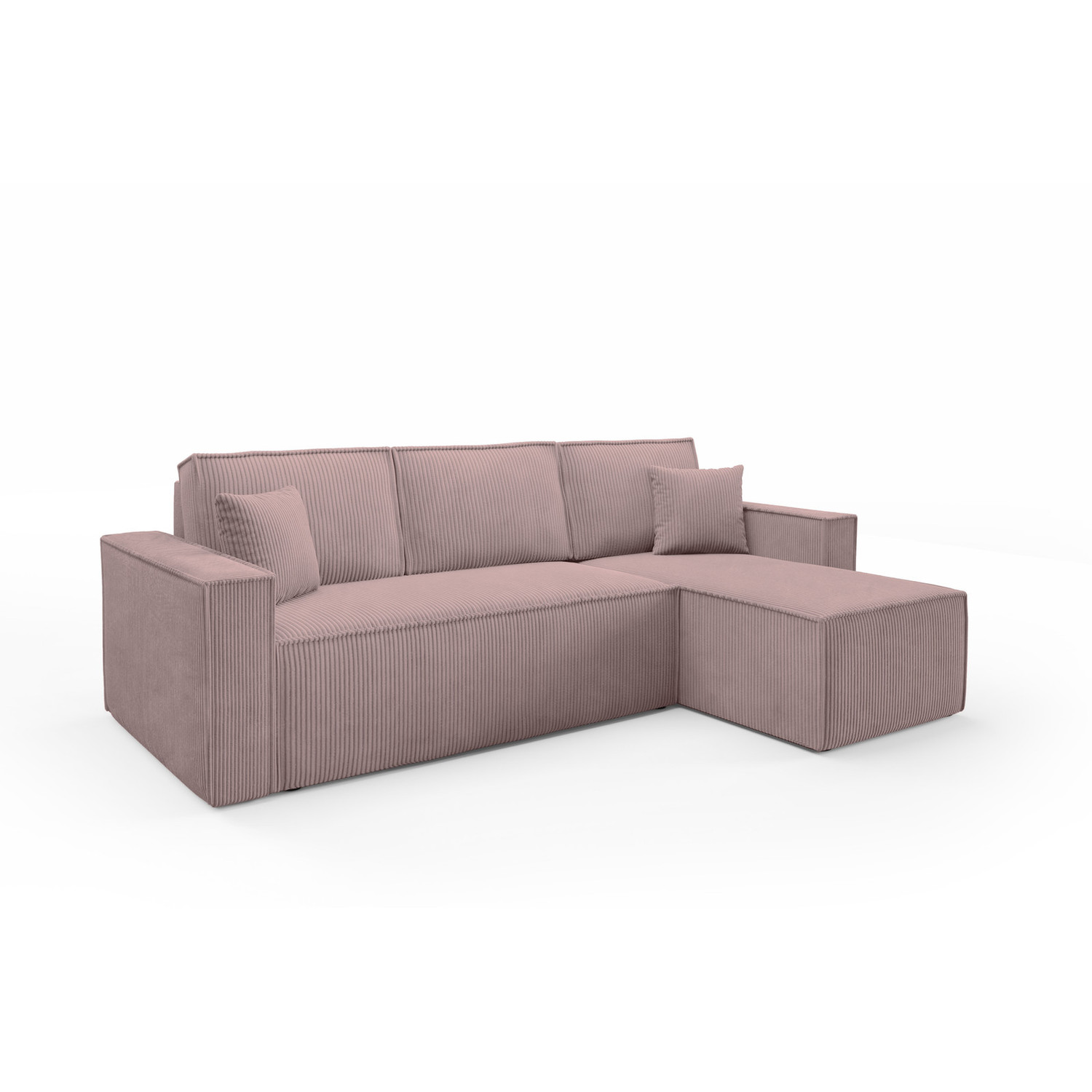 PRODUCT1}