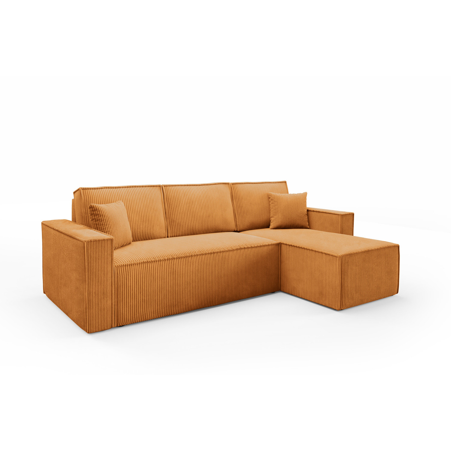 PRODUCT1}