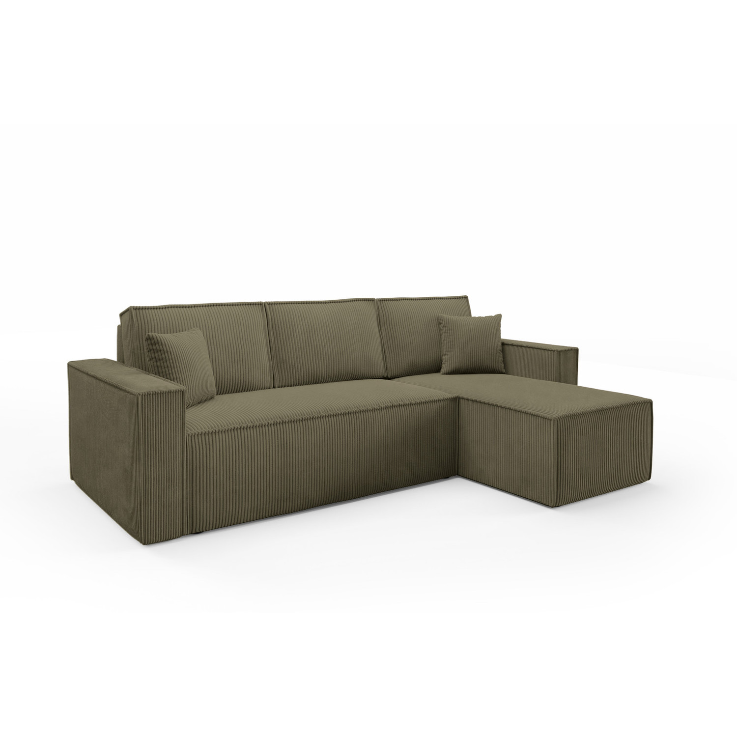 PRODUCT1}