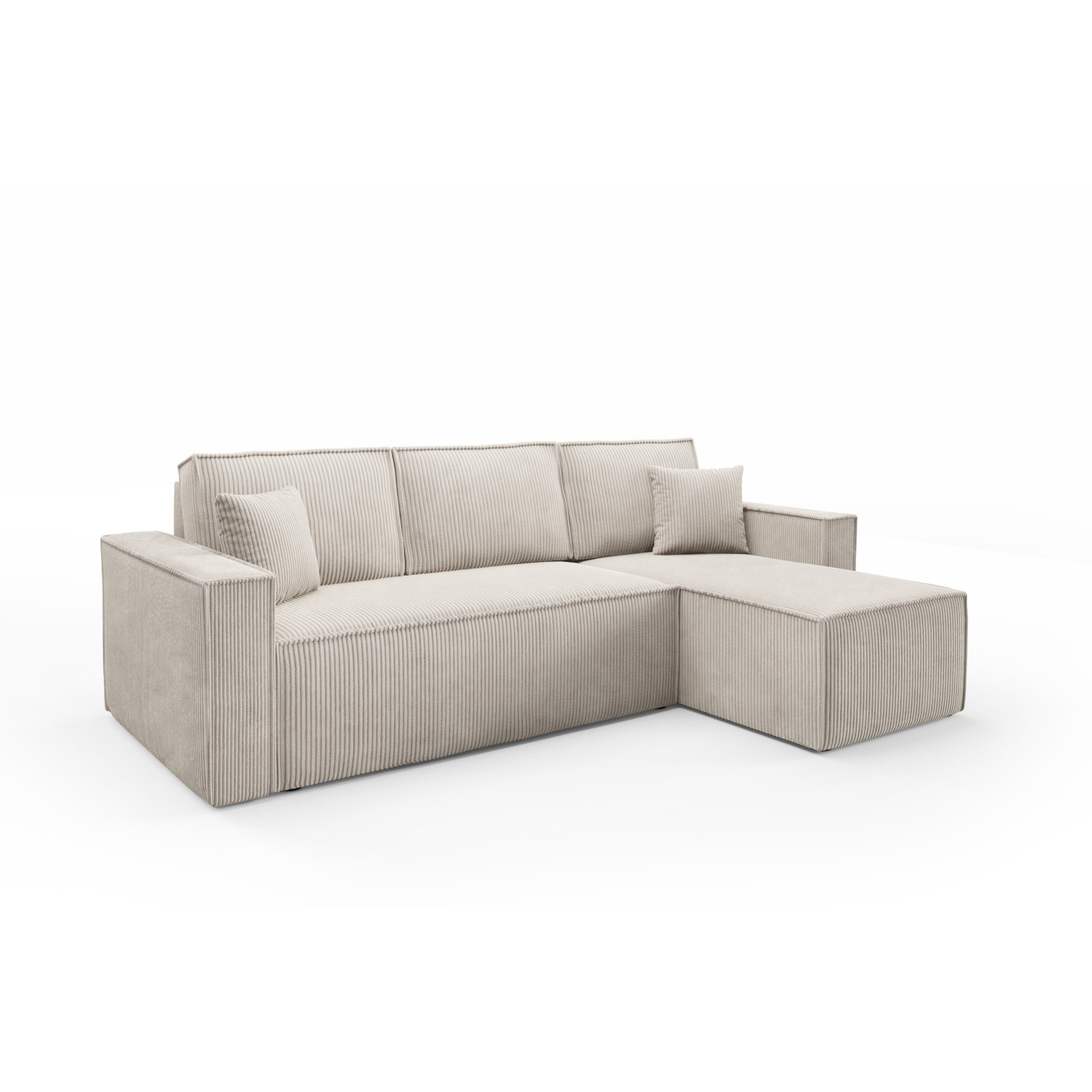 PRODUCT1}