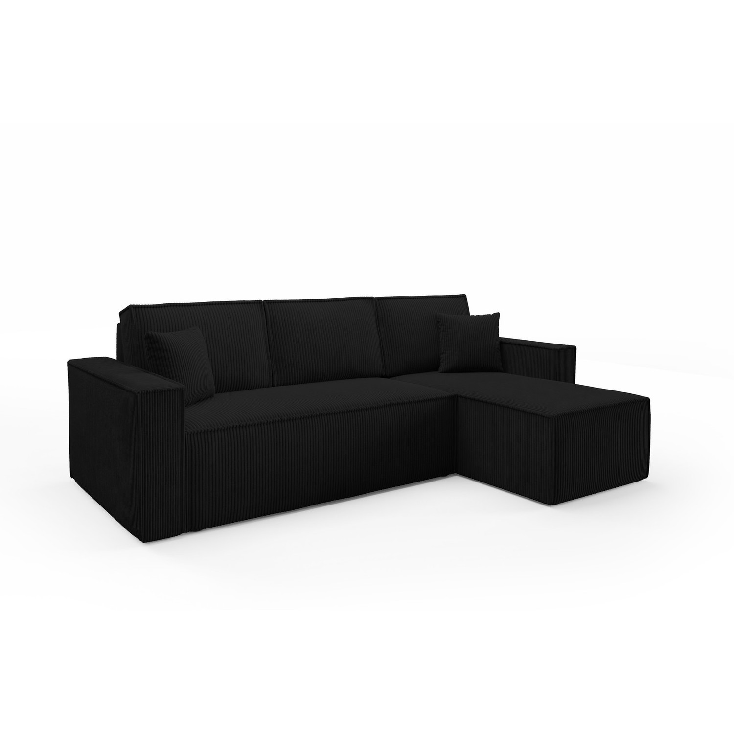 PRODUCT1}