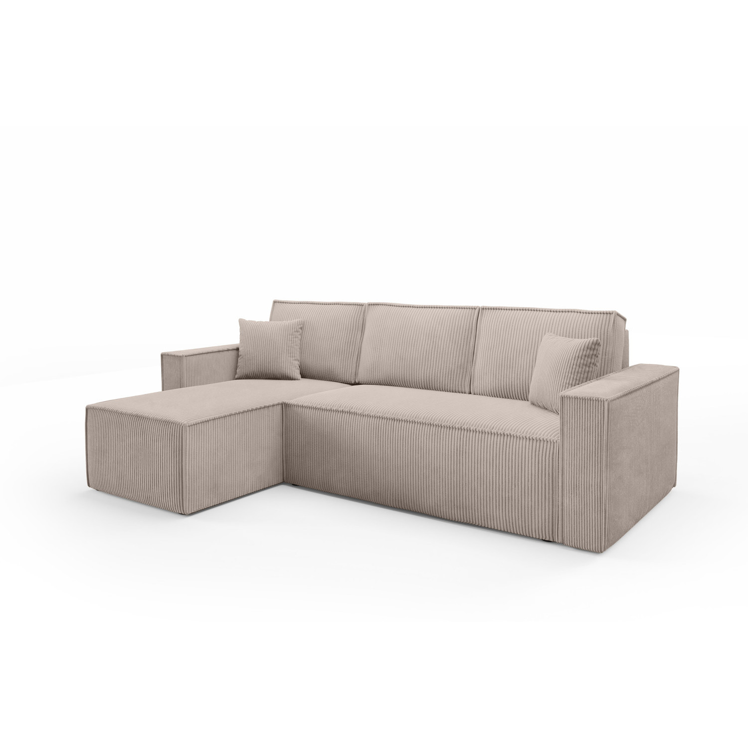 PRODUCT1}