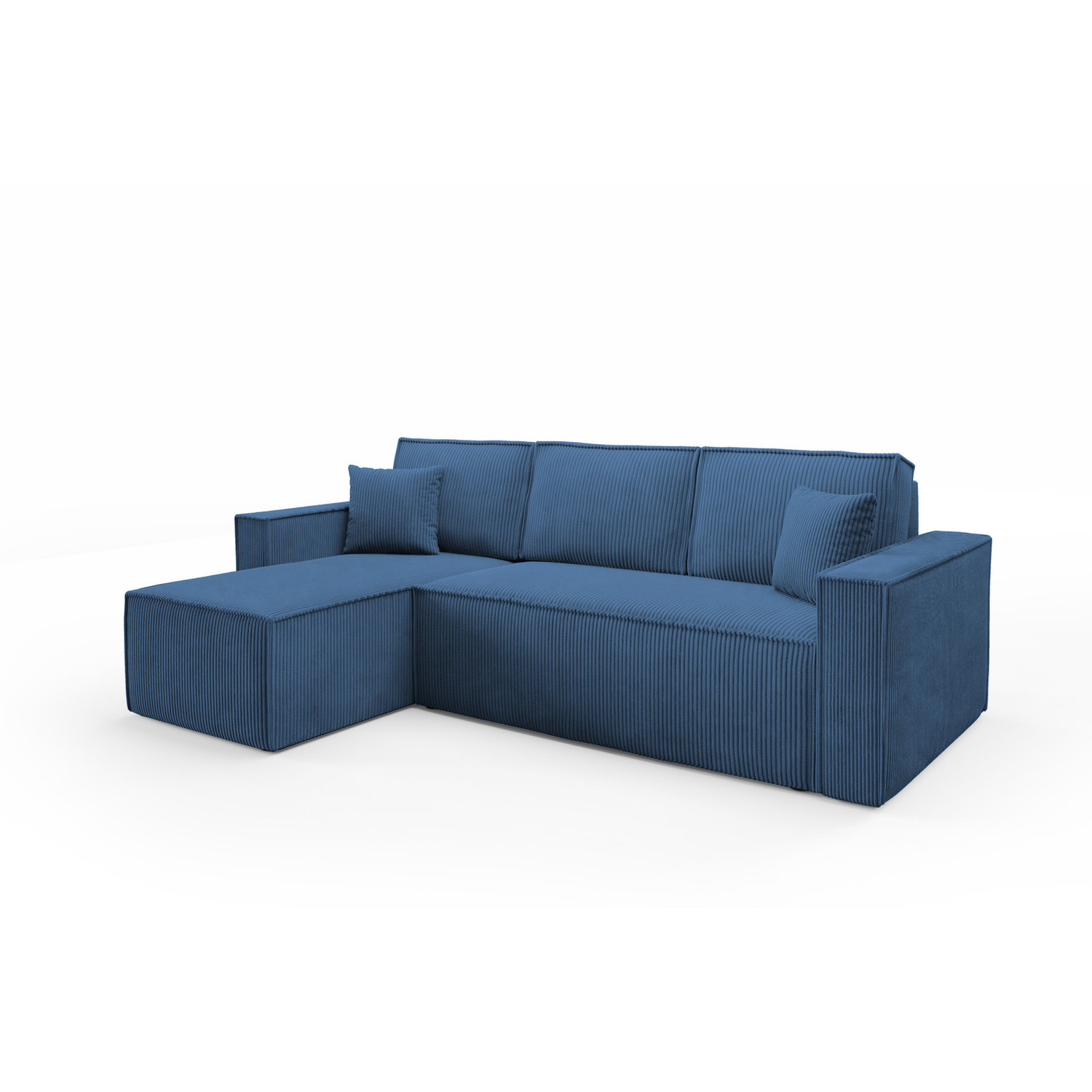 PRODUCT1}