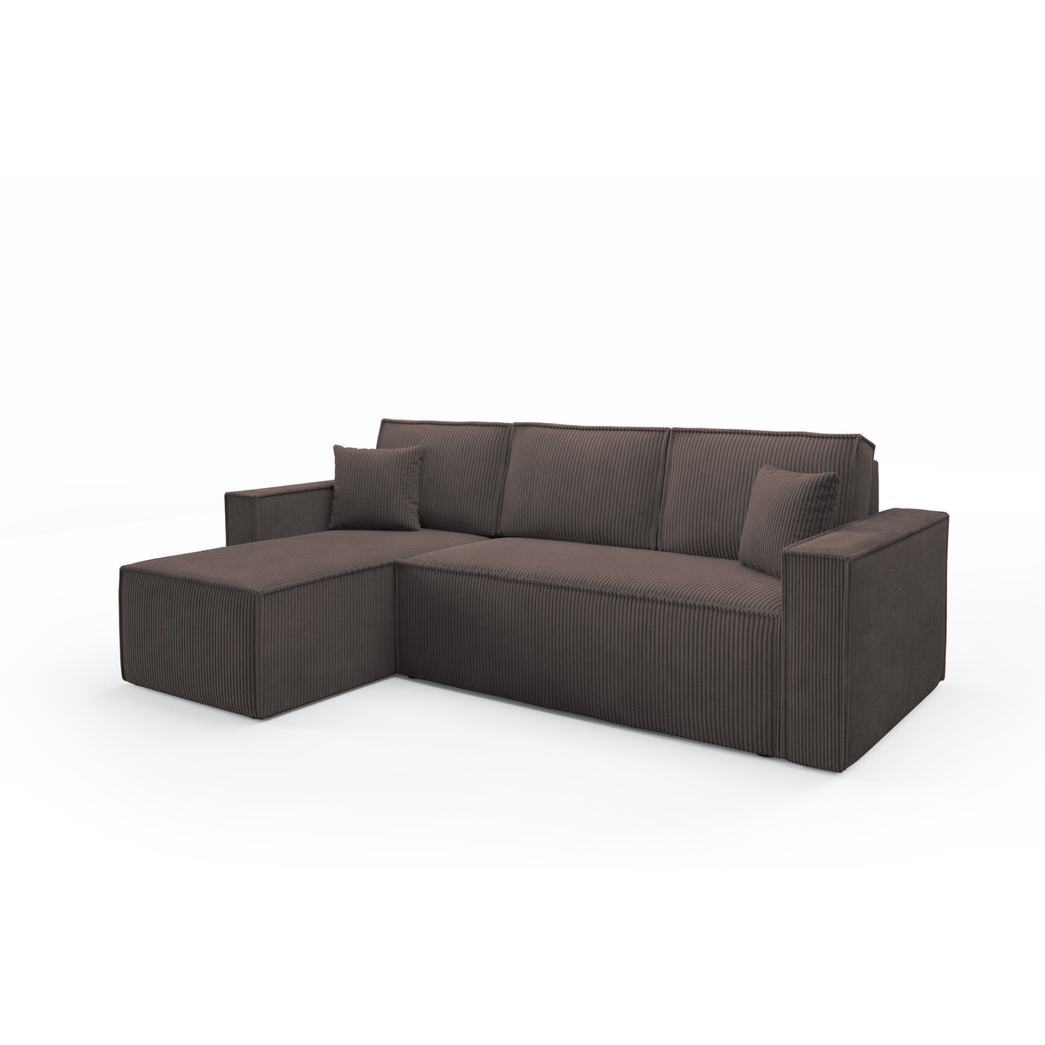 PRODUCT1}