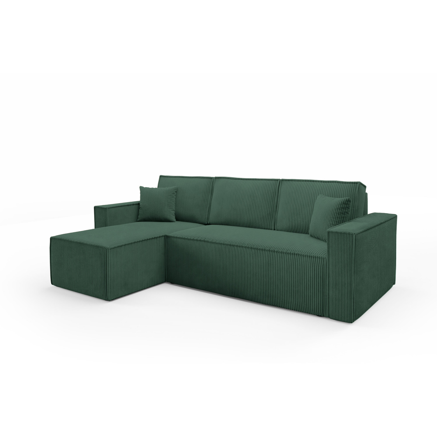 PRODUCT1}