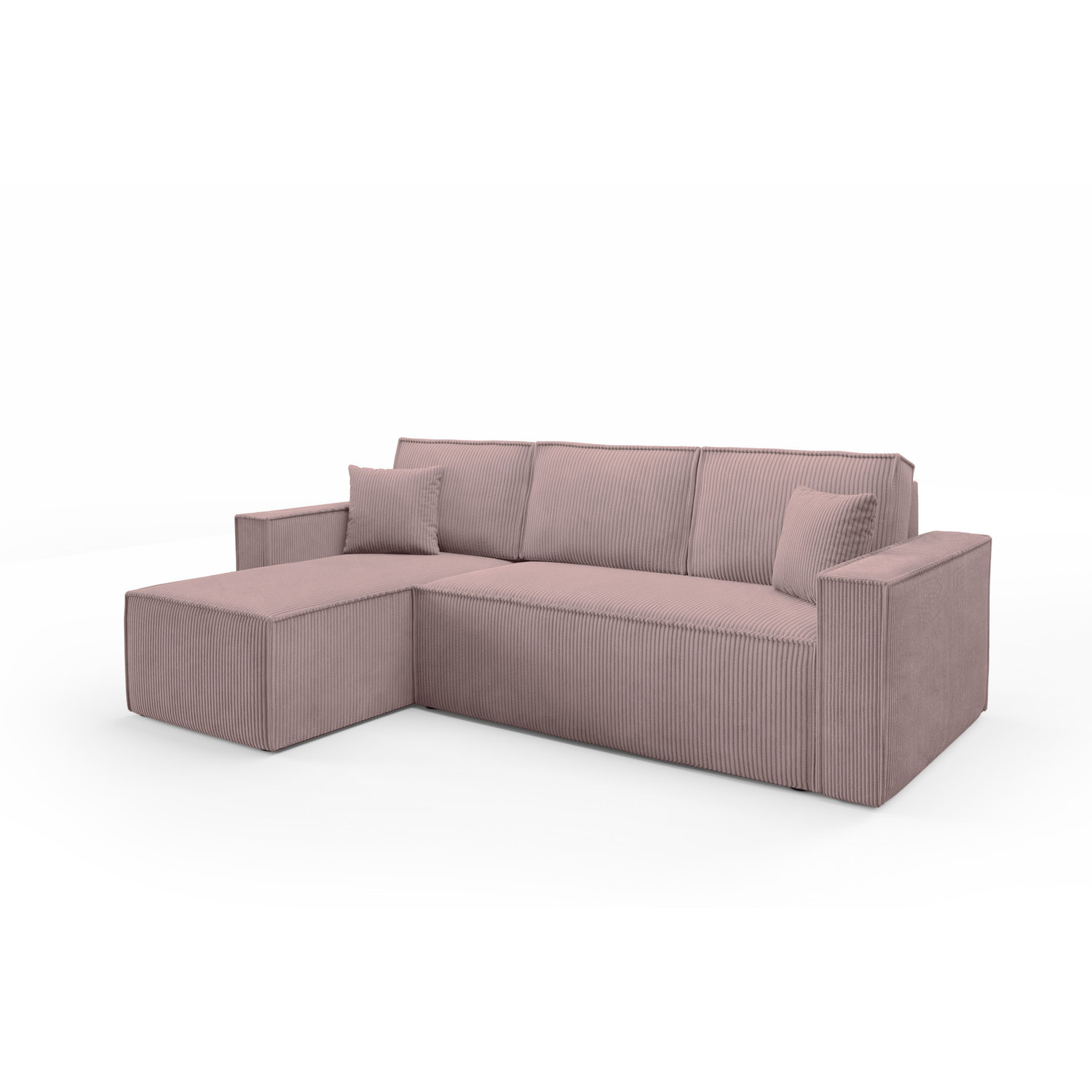 PRODUCT1}