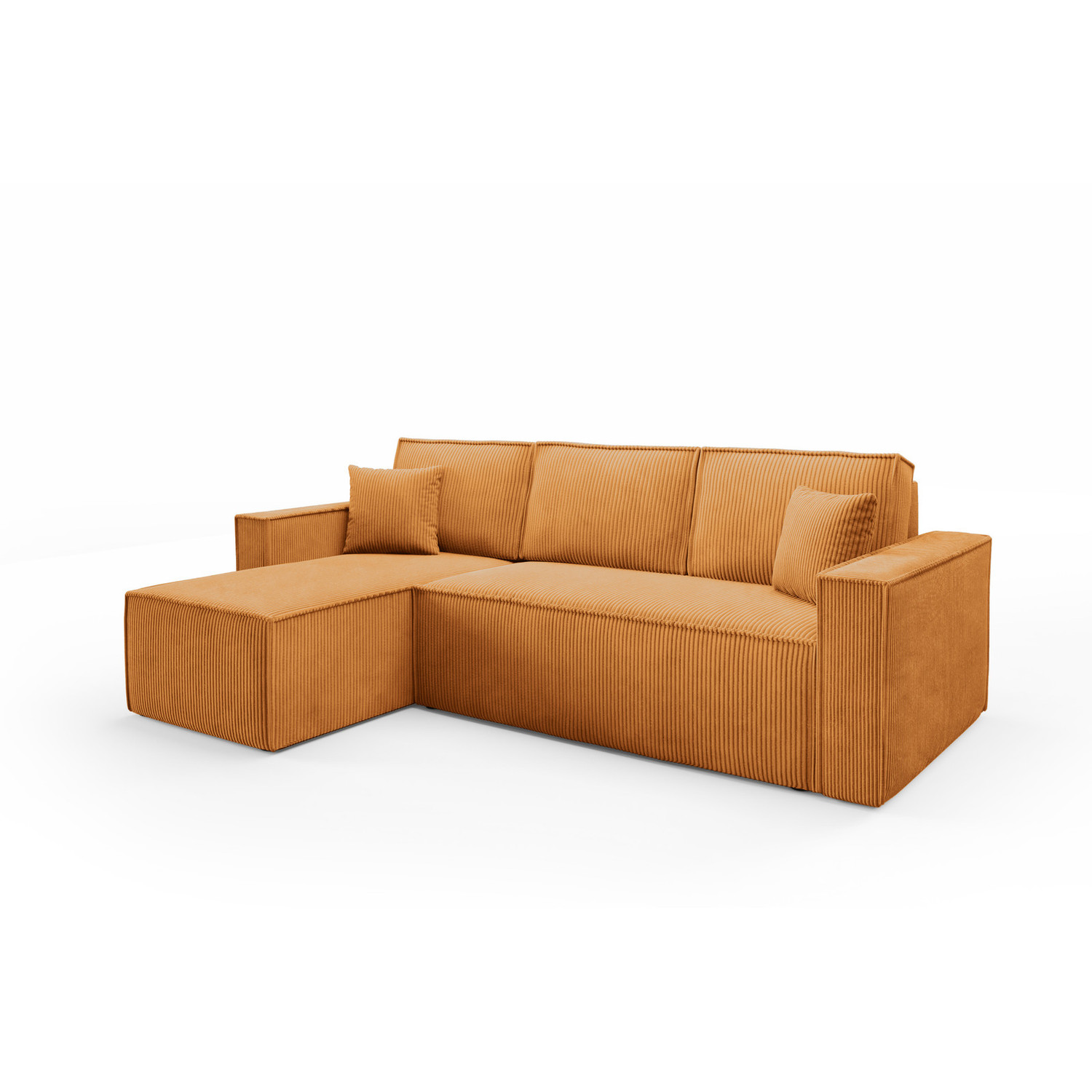 PRODUCT1}