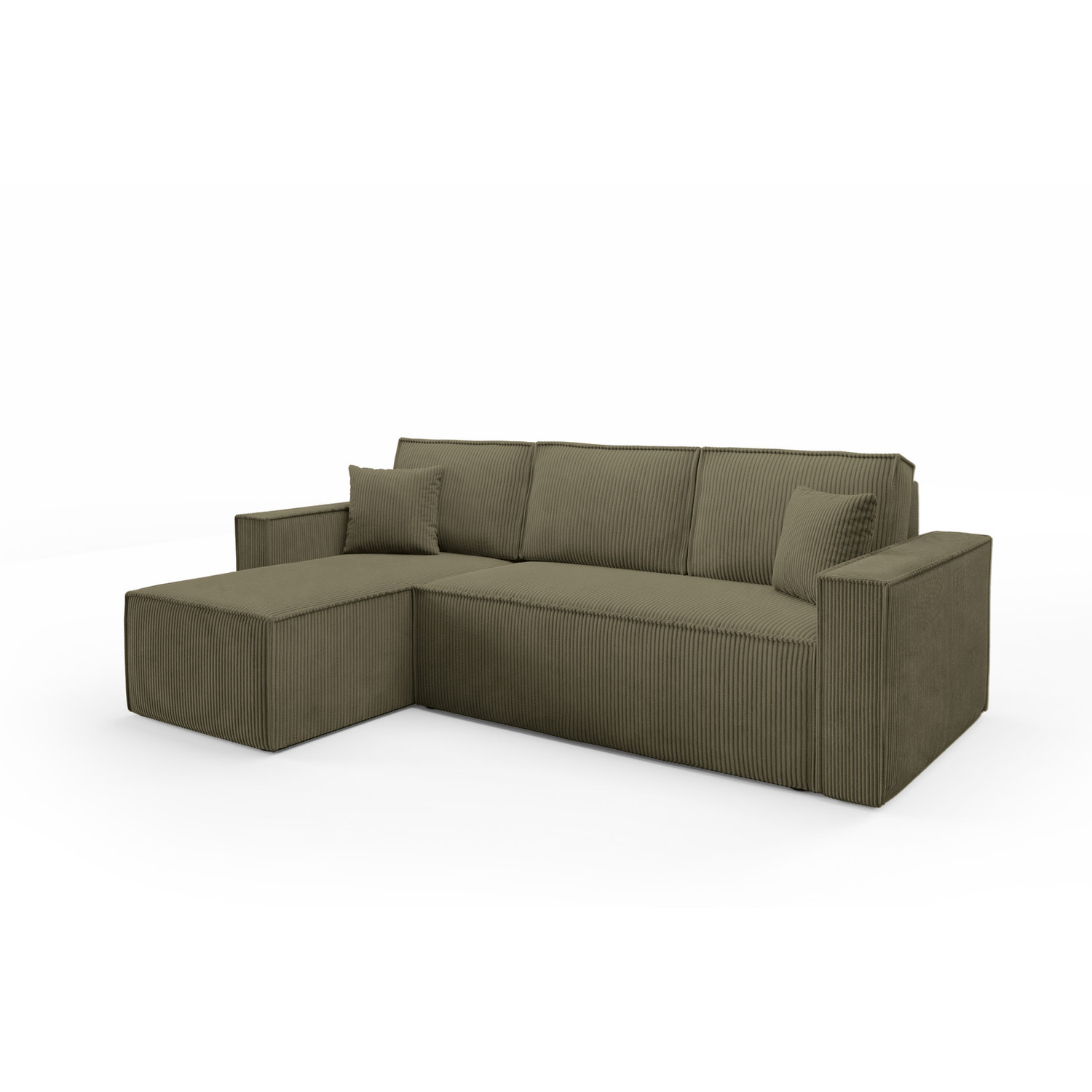 PRODUCT1}