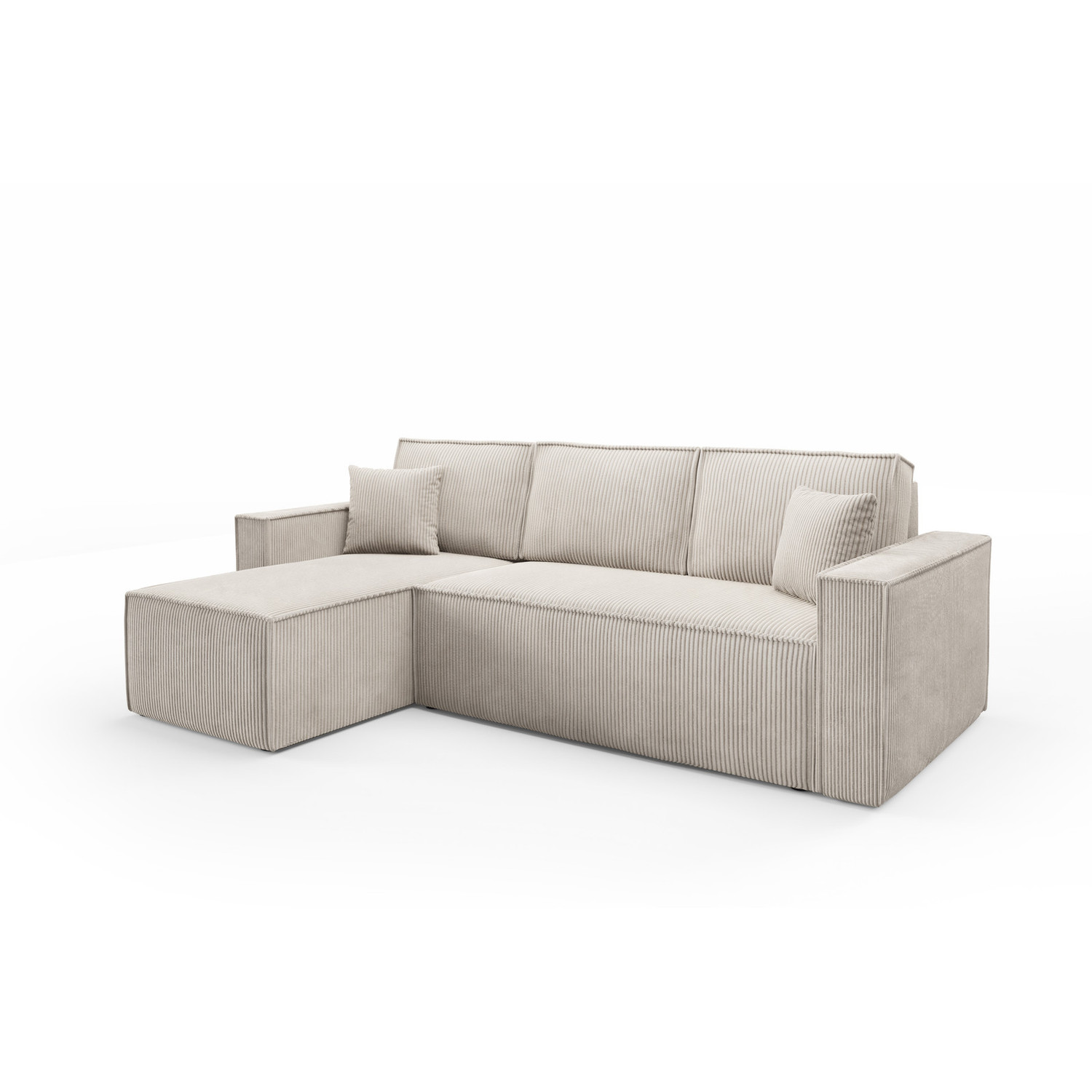 PRODUCT1}