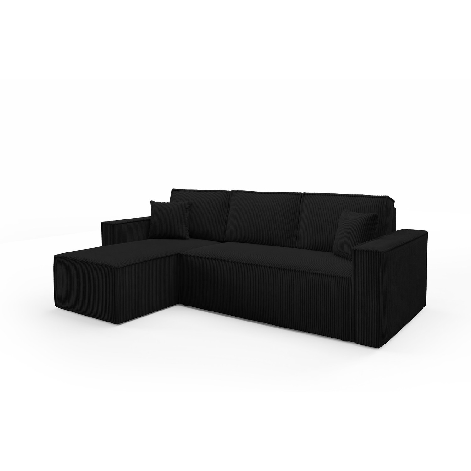 PRODUCT1}