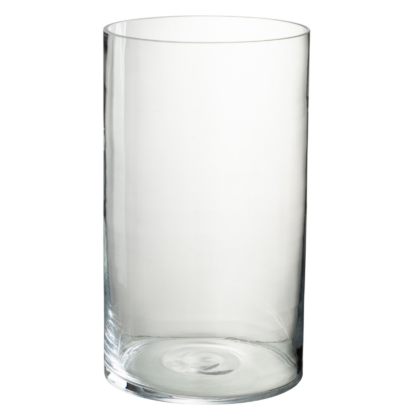 PRODUCT1}