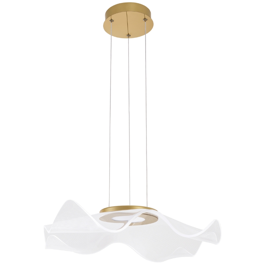 PRODUCT1}