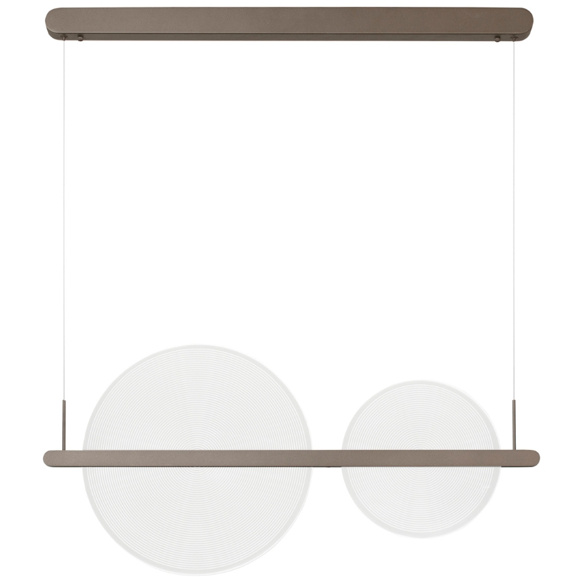PRODUCT1}