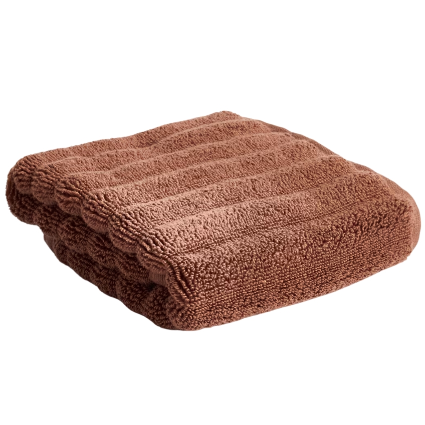 PRODUCT1}