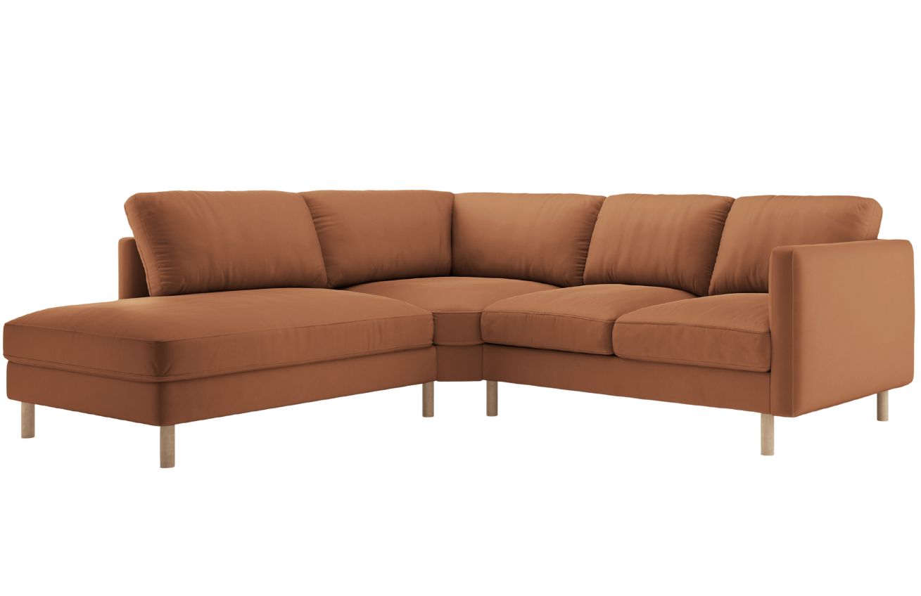 PRODUCT1}