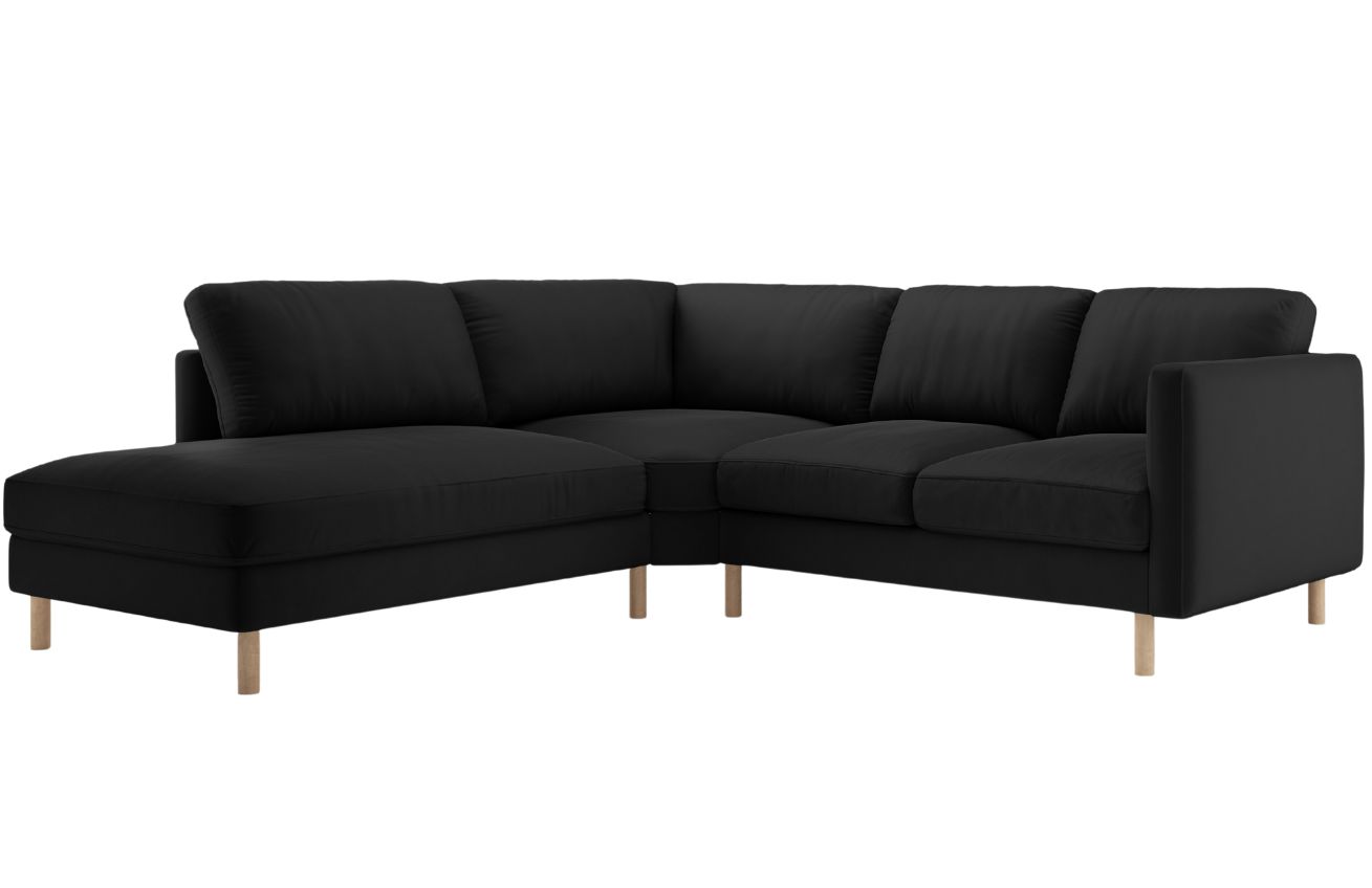 PRODUCT1}