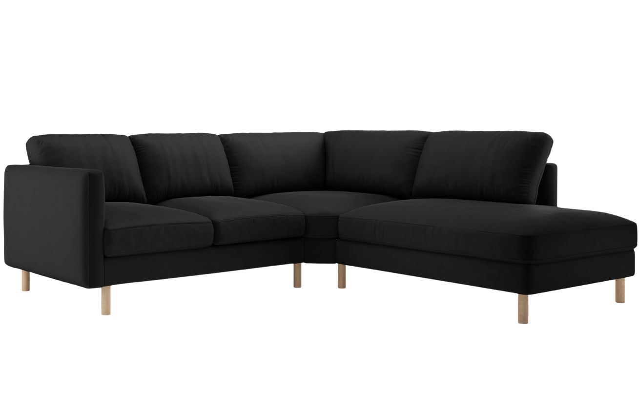 PRODUCT1}