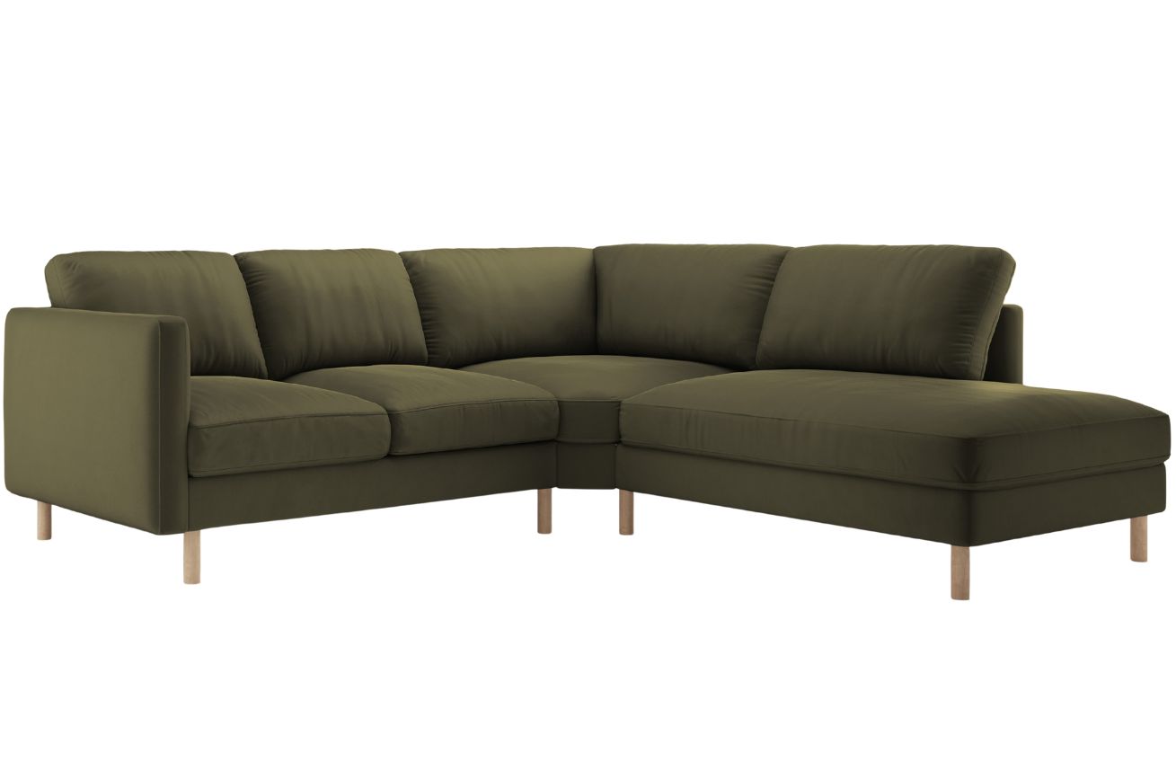 PRODUCT1}